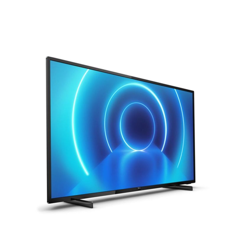 Philips 7500 series 50PUS7505/12 TV 127 cm (50") 4K Ultra HD Smart TV Wi-Fi Nero_PHILIPS_2_big-image