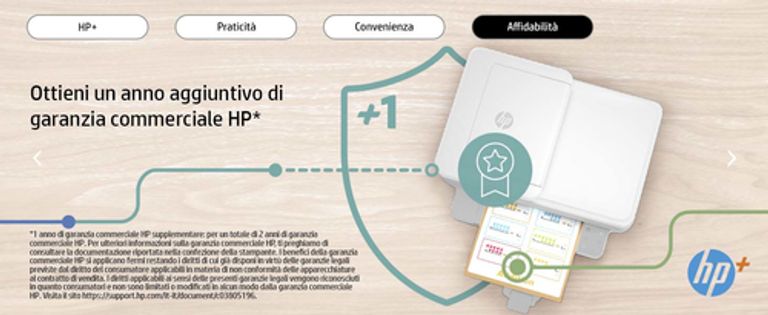 HP ENVY Stampante multifunzione HP 6430e, Colore, Stampante per Casa, Stampa, copia, scansione, invio fax da mobile, wireless; HP+; idonea a HP Instant Ink; stampa da smartphone o tablet_HP_11_big-image