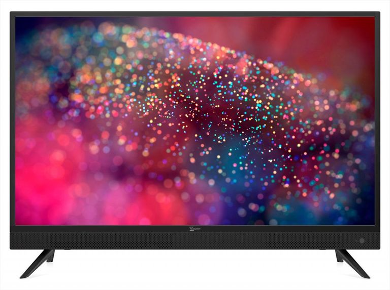 TELE System Sonic 32 Smart 81,3 cm (32") HD Smart TV Wi-Fi Nero_TELE SYSTEM_0_big-image
