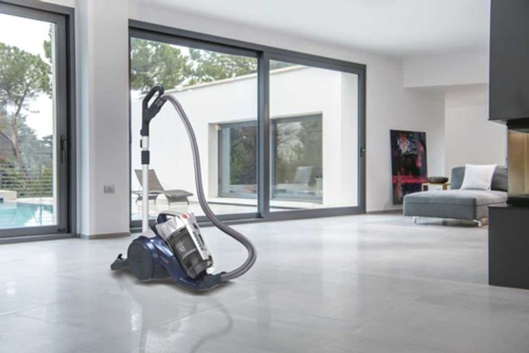 Hoover KS60H&CAR 011 1,8 L A cilindro Secco Senza sacchetto_HOOVER_3_big-image