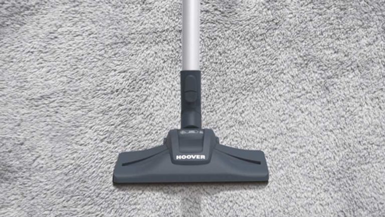 Hoover KS60H&CAR 011 1,8 L A cilindro Secco Senza sacchetto_HOOVER_7_big-image