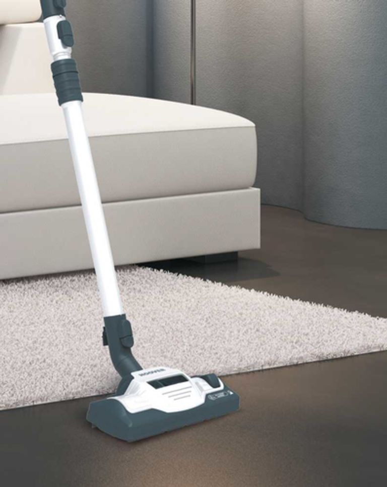 Hoover KS60H&CAR 011 1,8 L A cilindro Secco Senza sacchetto_HOOVER_4_big-image
