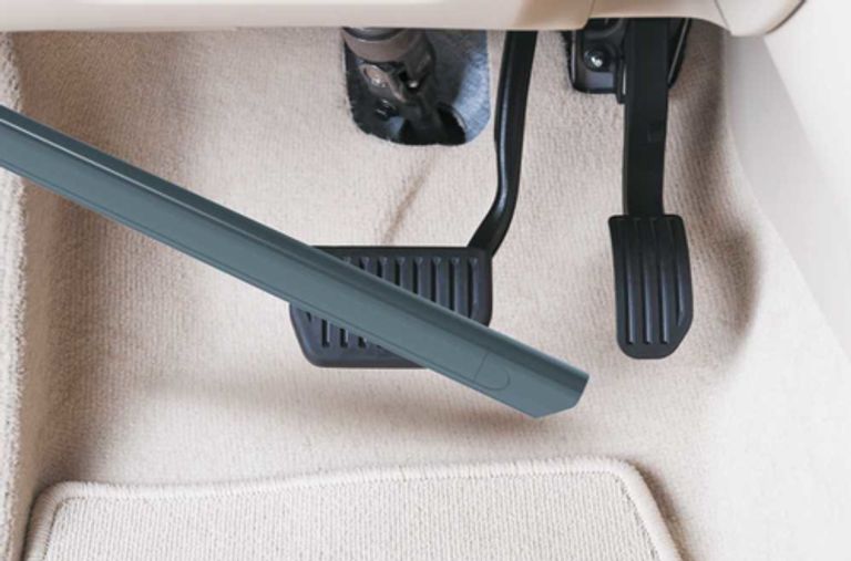 Hoover KS60H&CAR 011 1,8 L A cilindro Secco Senza sacchetto_HOOVER_8_big-image