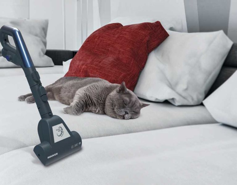 Hoover KS60H&CAR 011 1,8 L A cilindro Secco Senza sacchetto_HOOVER_9_big-image