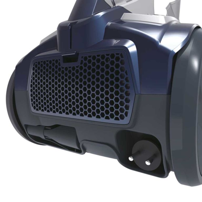 Hoover KS60H&CAR 011 1,8 L A cilindro Secco Senza sacchetto_HOOVER_13_big-image