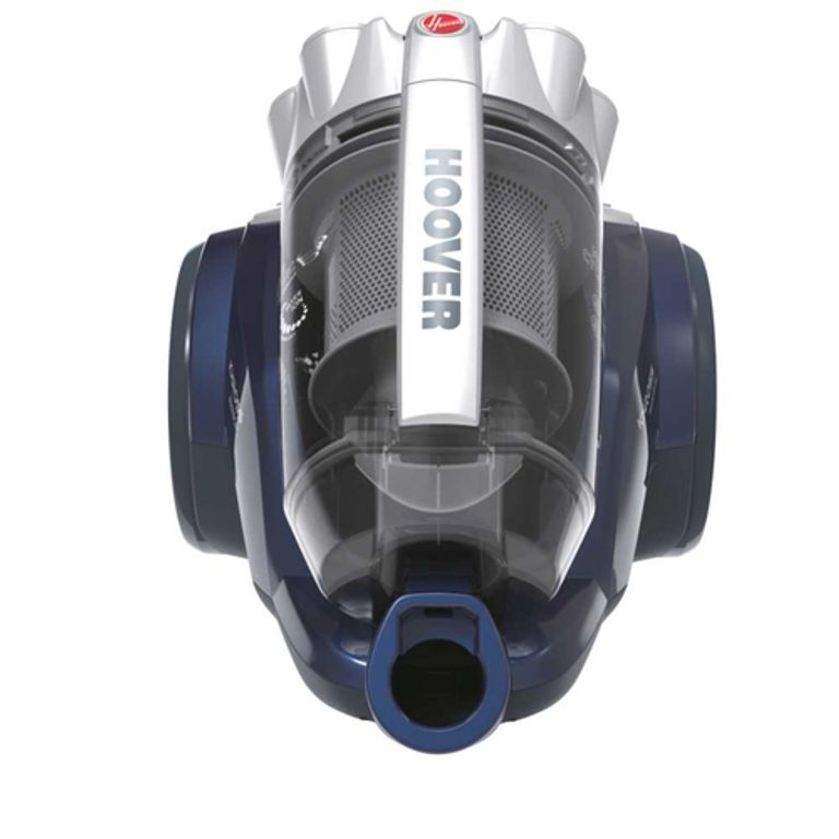 Hoover KS60H&CAR 011 1,8 L A cilindro Secco Senza sacchetto_HOOVER_14_big-image