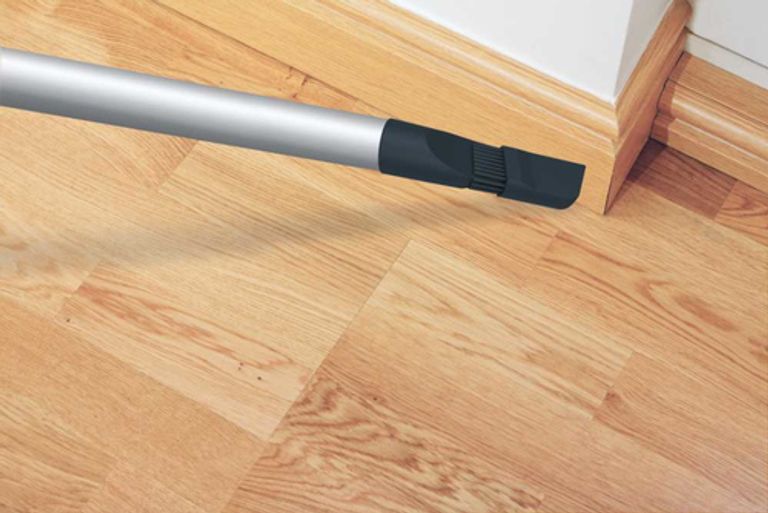 Hoover KS60H&CAR 011 1,8 L A cilindro Secco Senza sacchetto_HOOVER_11_big-image