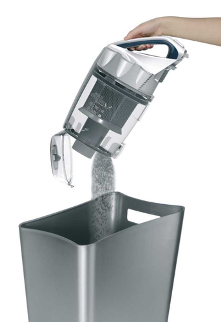 Hoover KS60H&CAR 011 1,8 L A cilindro Secco Senza sacchetto_HOOVER_12_big-image