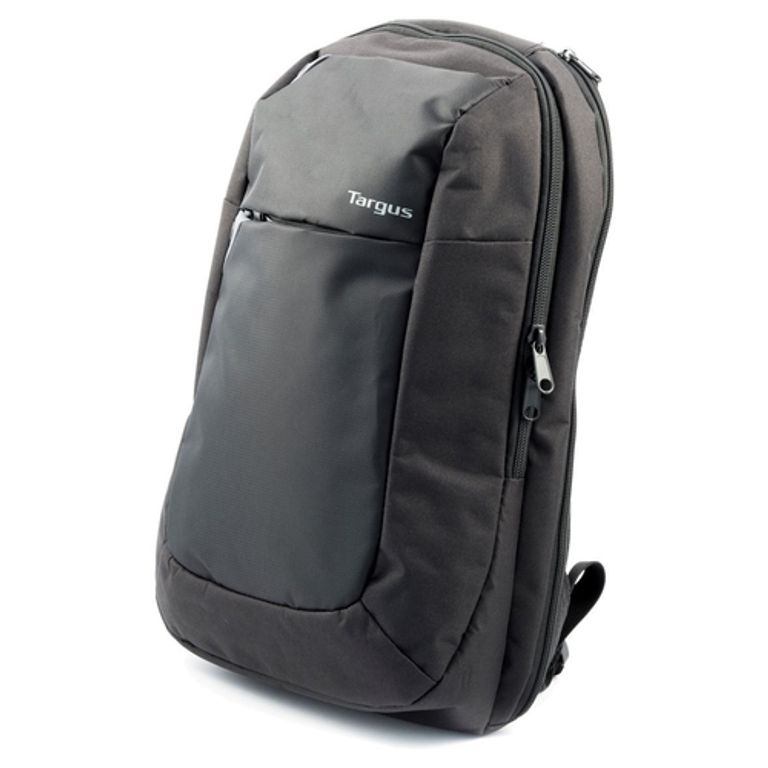 Targus TBB565GL borsa per notebook 39,6 cm (15.6") Zaino Nero, Grigio_TARGUS_4_big-image