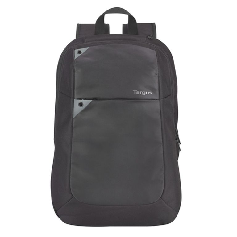 Targus TBB565GL borsa per notebook 39,6 cm (15.6") Zaino Nero, Grigio_TARGUS_6_big-image