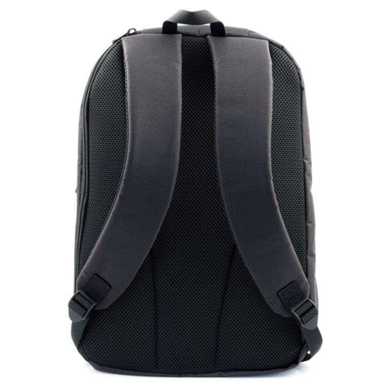 Targus TBB565GL borsa per notebook 39,6 cm (15.6") Zaino Nero, Grigio_TARGUS_7_big-image