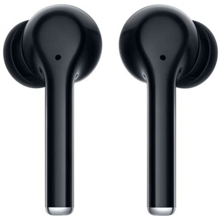 Huawei FreeBuds 3i Cuffia Auricolare USB tipo-C Bluetooth Nero_HUAWEI_0_big-image