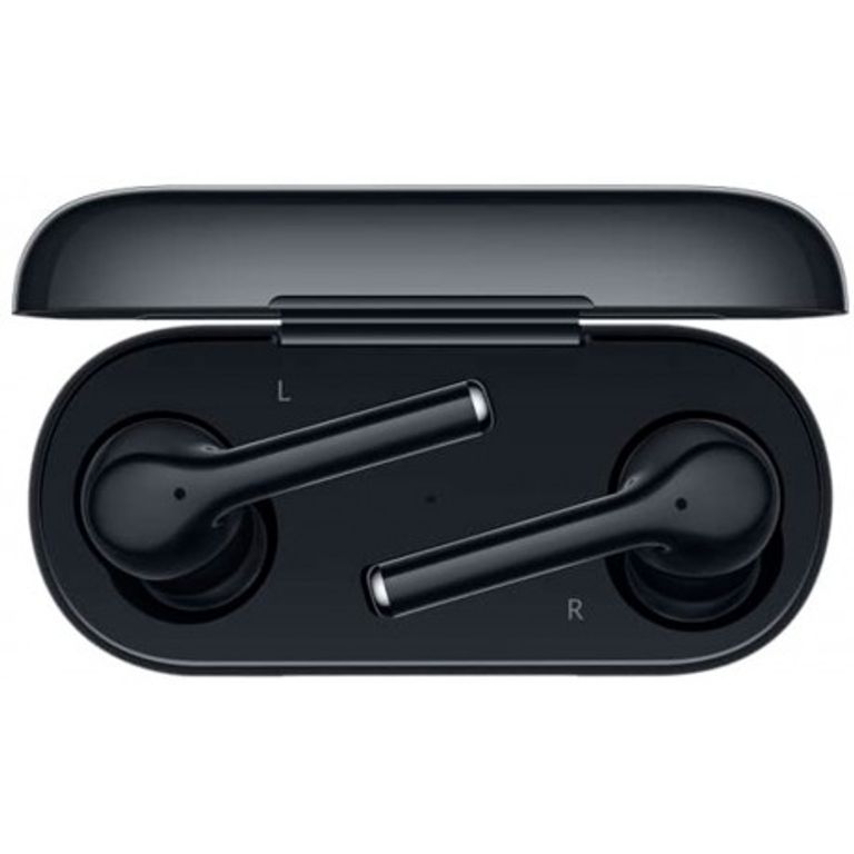Huawei FreeBuds 3i Cuffia Auricolare USB tipo-C Bluetooth Nero_HUAWEI_2_big-image