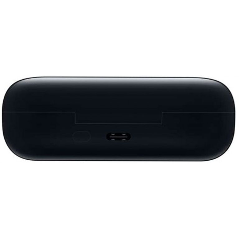 Huawei FreeBuds 3i Cuffia Auricolare USB tipo-C Bluetooth Nero_HUAWEI_3_big-image