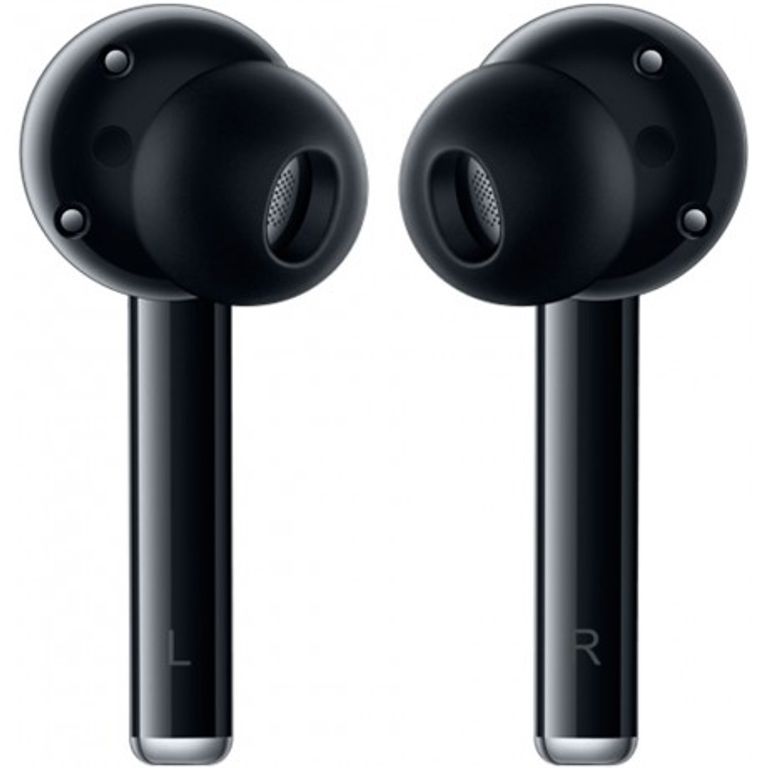 Huawei FreeBuds 3i Cuffia Auricolare USB tipo-C Bluetooth Nero_HUAWEI_1_big-image