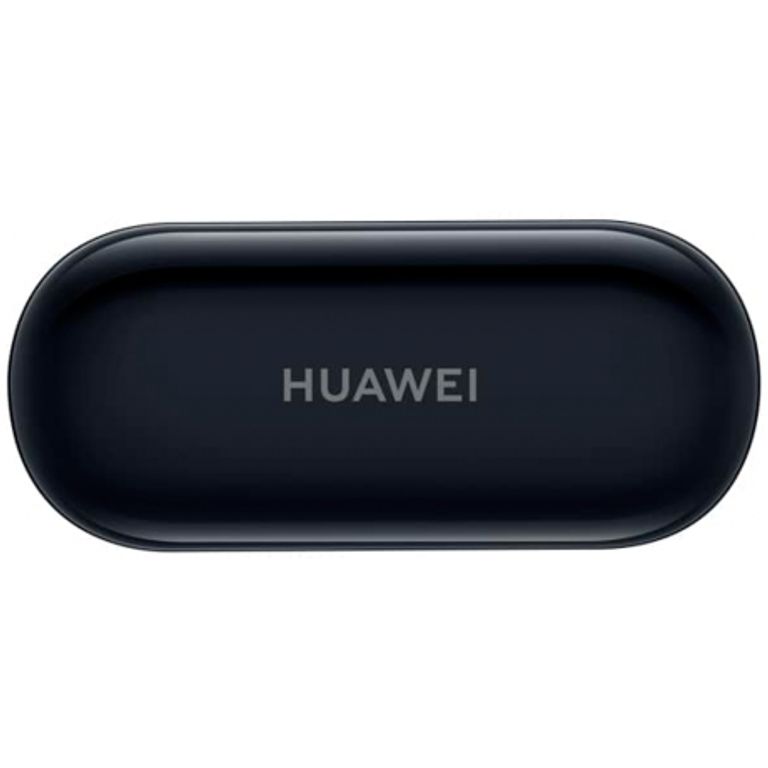 Huawei FreeBuds 3i Cuffia Auricolare USB tipo-C Bluetooth Nero_HUAWEI_4_big-image