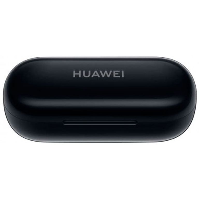Huawei FreeBuds 3i Cuffia Auricolare USB tipo-C Bluetooth Nero_HUAWEI_5_big-image