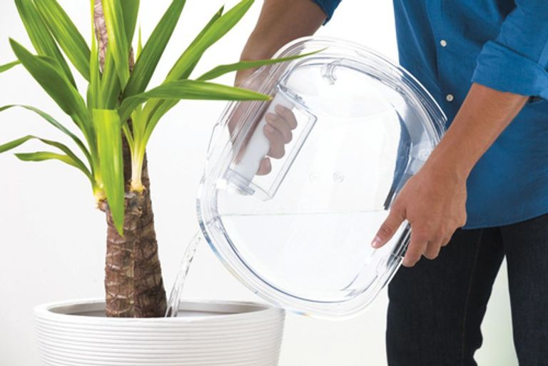 Candy Smart Pro CSOE H7A2DE-S asciugatrice Libera installazione Caricamento frontale 7 kg A++ Bianco_CANDY_4_big-image