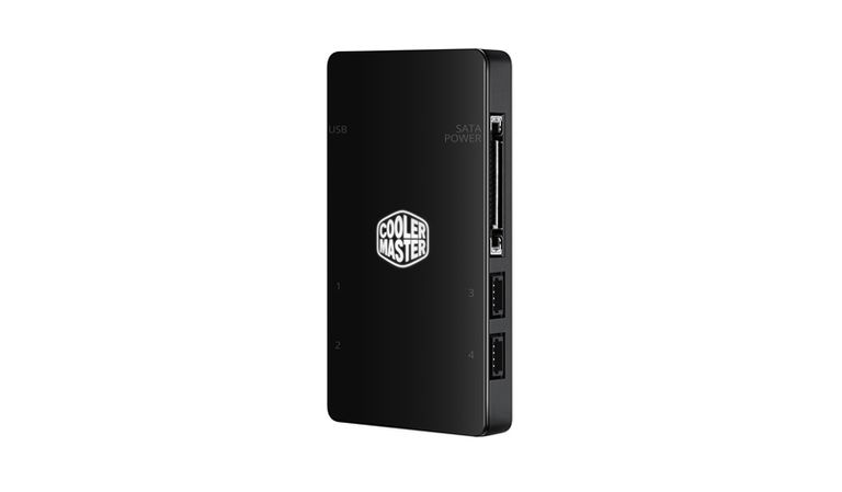 Cooler Master RGB LED Controller_COOLER MASTER_0_big-image