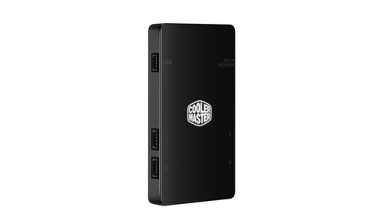 Cooler Master RGB LED Controller_COOLER MASTER_2_big-image