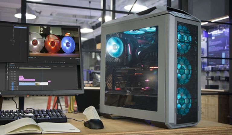 Cooler Master RGB LED Controller_COOLER MASTER_3_big-image