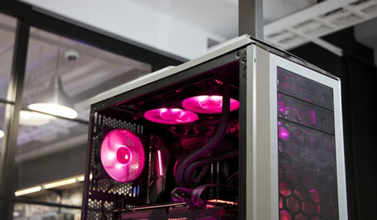 Cooler Master RGB LED Controller_COOLER MASTER_4_big-image