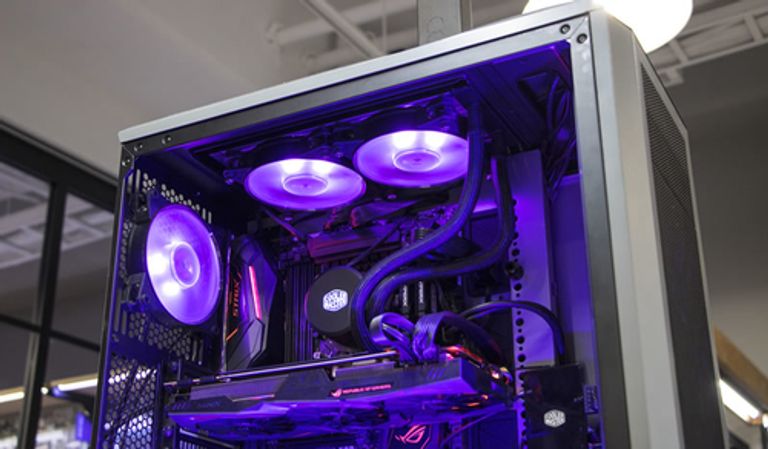 Cooler Master RGB LED Controller_COOLER MASTER_6_big-image