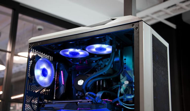 Cooler Master RGB LED Controller_COOLER MASTER_8_big-image
