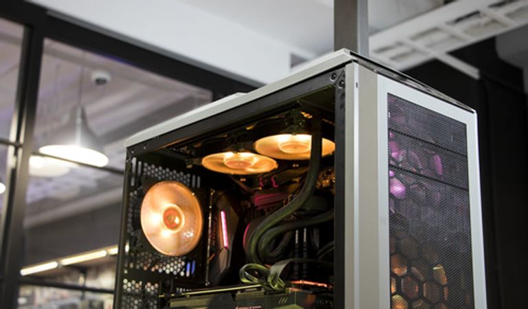 Cooler Master RGB LED Controller_COOLER MASTER_5_big-image