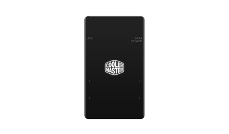 Cooler Master RGB LED Controller_COOLER MASTER_7_big-image
