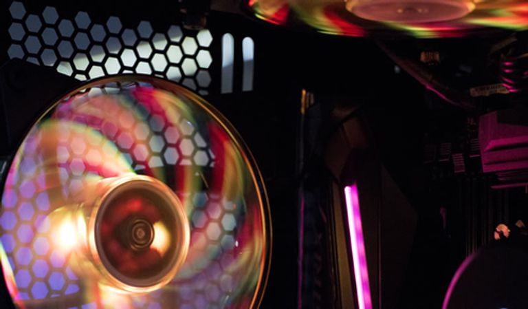 Cooler Master RGB LED Controller_COOLER MASTER_12_big-image