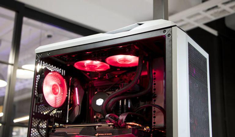 Cooler Master RGB LED Controller_COOLER MASTER_10_big-image