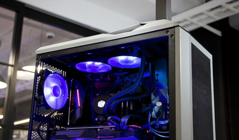 Cooler Master RGB LED Controller_COOLER MASTER_9_big-image
