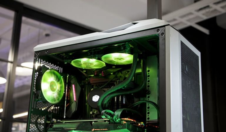 Cooler Master RGB LED Controller_COOLER MASTER_11_big-image