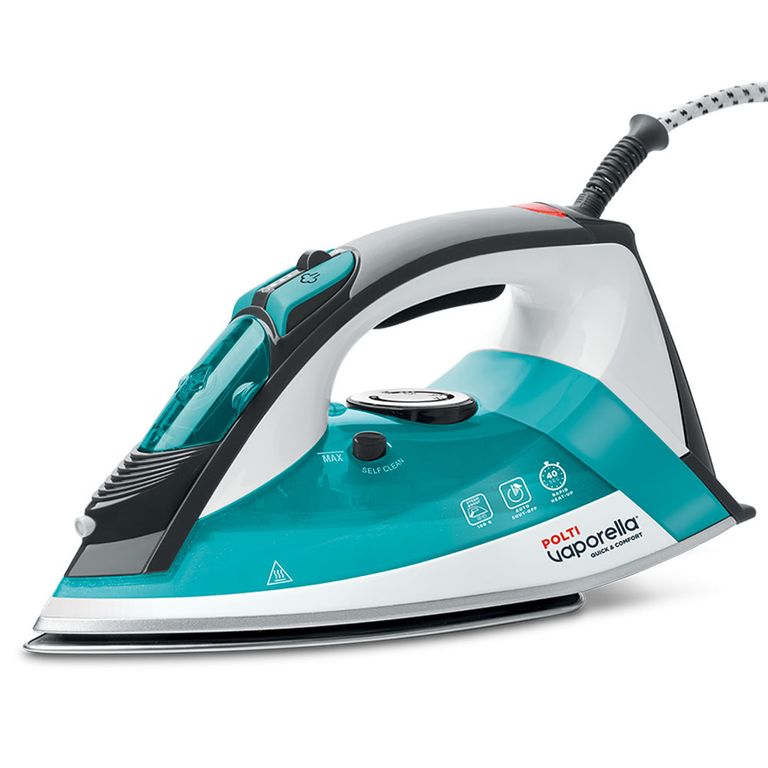 Polti Vaporella Quick & Comfort QC120_POLTI_0_big-image