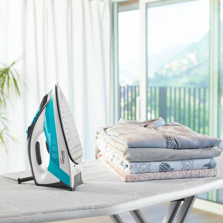 Polti Vaporella Quick & Comfort QC120_POLTI_4_big-image