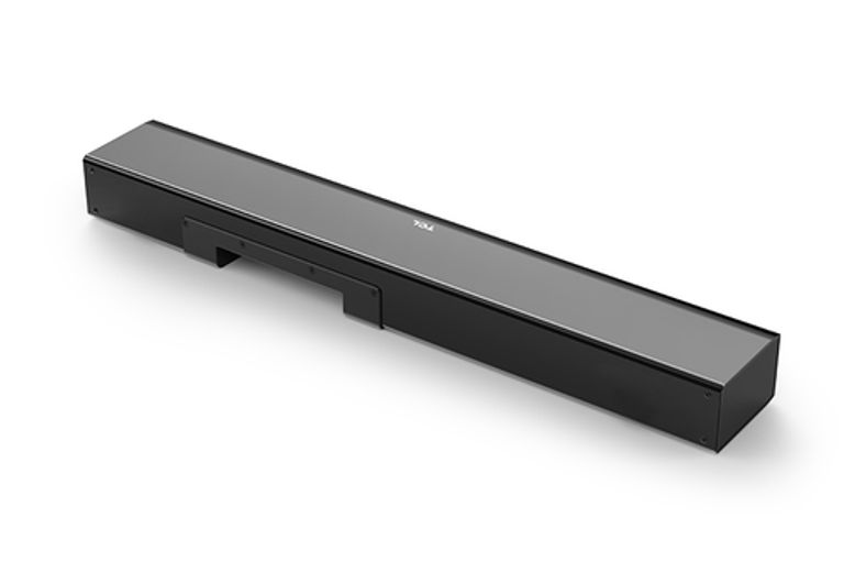 TCL 3 Series TS3100 altoparlante soundbar Nero 2.0 canali 80 W_TCL_3_big-image