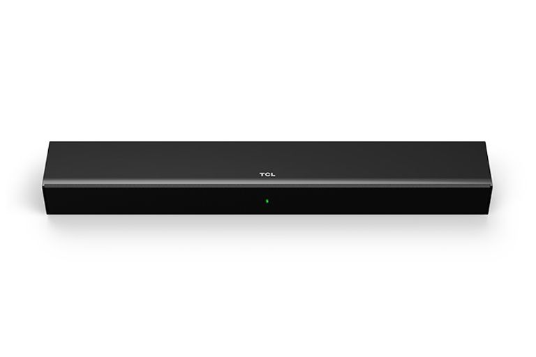 TCL 3 Series TS3100 altoparlante soundbar Nero 2.0 canali 80 W_TCL_0_big-image