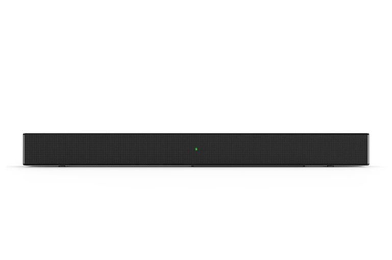 TCL 3 Series TS3100 altoparlante soundbar Nero 2.0 canali 80 W_TCL_1_big-image