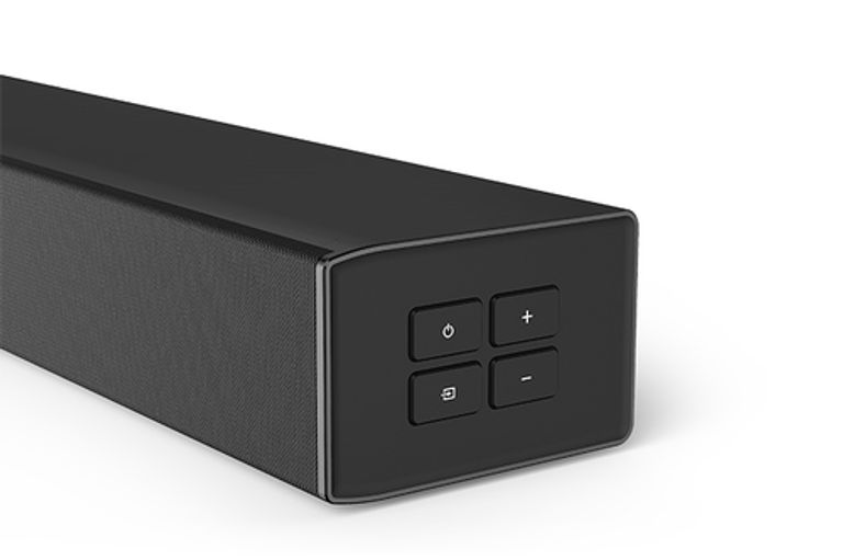 TCL 3 Series TS3100 altoparlante soundbar Nero 2.0 canali 80 W_TCL_2_big-image