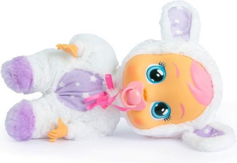 IMC Toys Cry Babies Good Night Coney_IMC TOYS_2_big-image