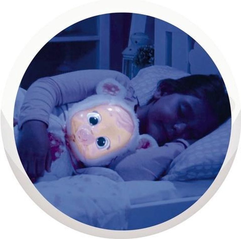 IMC Toys Cry Babies Good Night Coney_IMC TOYS_5_big-image
