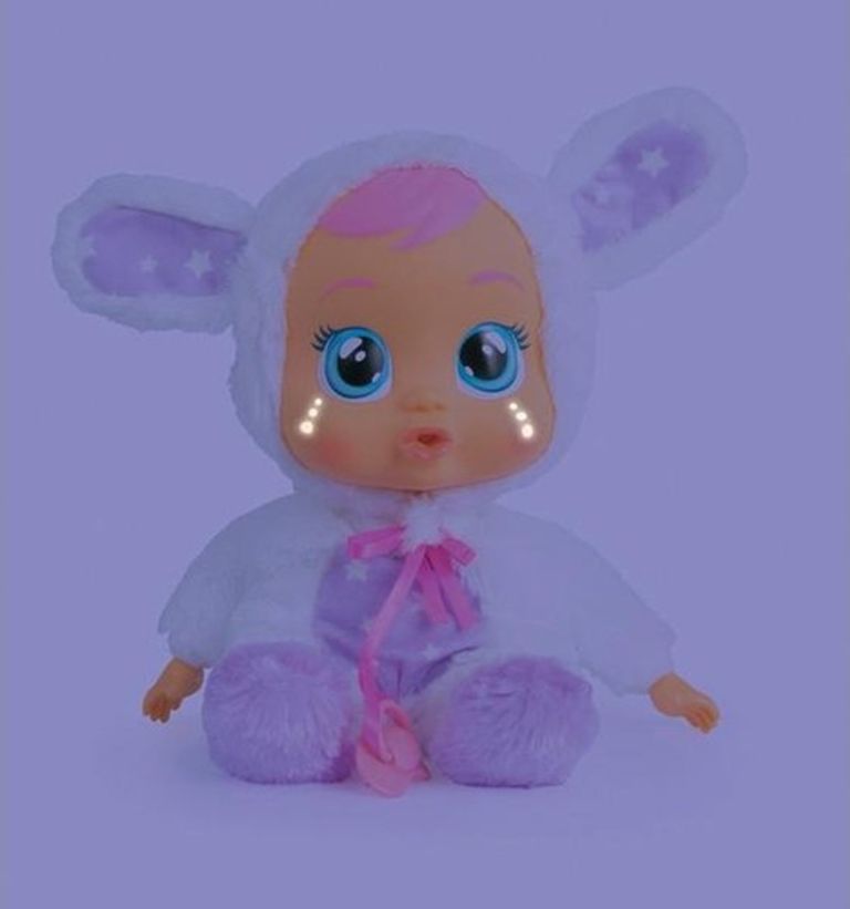 IMC Toys Cry Babies Good Night Coney_IMC TOYS_6_big-image