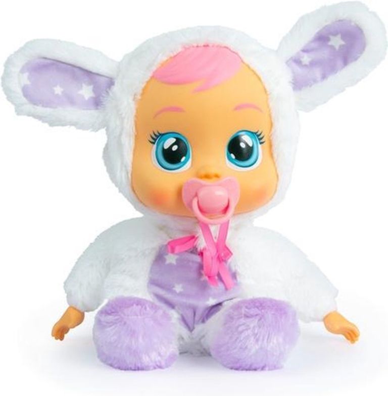 IMC Toys Cry Babies Good Night Coney_IMC TOYS_9_big-image