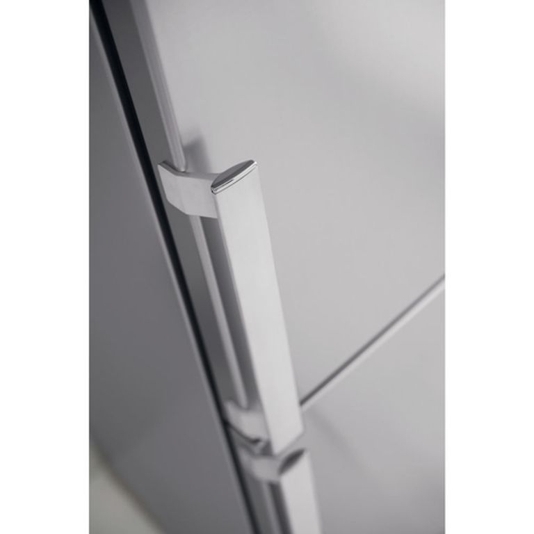 Whirlpool WT70I 832 X frigorifero con congelatore Libera installazione 423 L E Acciaio inossidabile_WHIRLPOOL_2_big-image