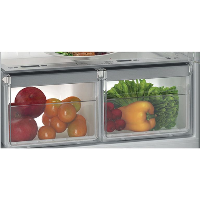 Whirlpool WT70I 832 X frigorifero con congelatore Libera installazione 423 L E Acciaio inossidabile_WHIRLPOOL_6_big-image