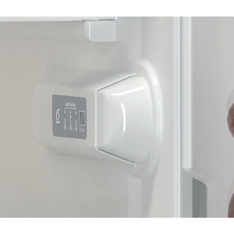Whirlpool WT70I 832 X frigorifero con congelatore Libera installazione 423 L E Acciaio inossidabile_WHIRLPOOL_7_big-image