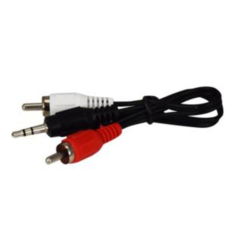 Karma Italiana BLT T1B trasmettitore audio senza fili 3,5 mm 10 m Nero_KARMA_2_big-image