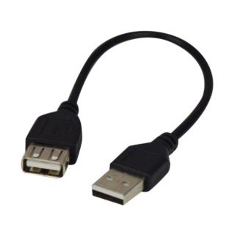 Karma Italiana BLT T1B trasmettitore audio senza fili 3,5 mm 10 m Nero_KARMA_3_big-image