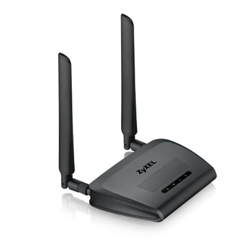 Zyxel WAP3205 v3 300 Mbit/s Nero_ZYXEL_0_big-image